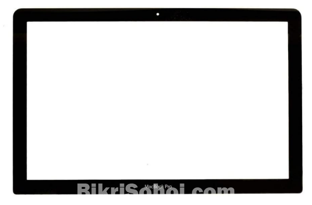 Glass Screen A1278 Unibody Replacement Macbook Pro 13